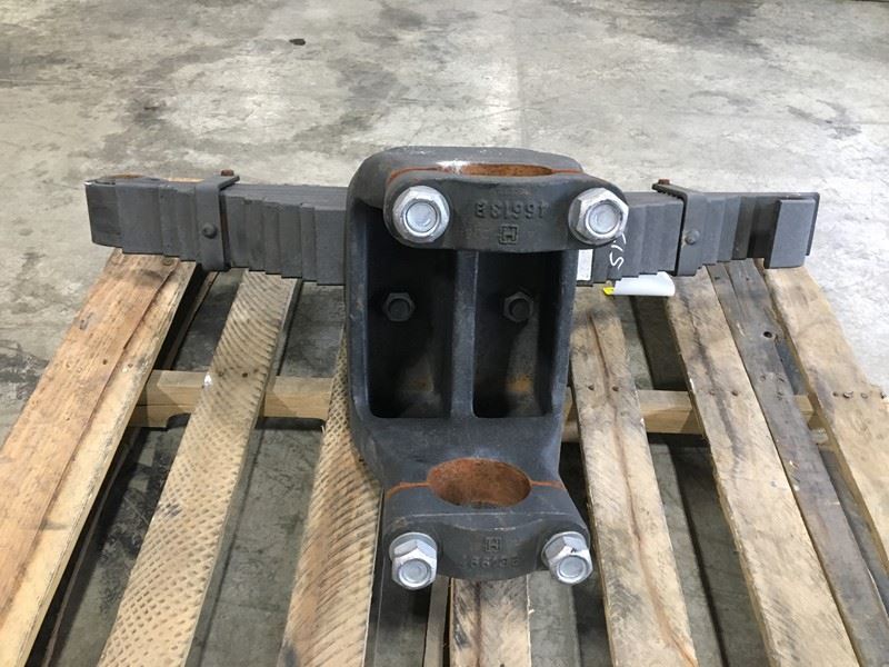 Hendrickson RT523 (Stock 64111364) Suspension Misc Parts TPI