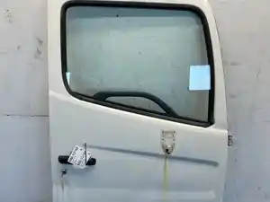 Used 2007 Hino 268 Door (Stock #606-13790)) Part Image