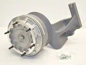 Reman. Aftermarket Horton DM Advantage On/Off Reman Fan Clutch/Hub (Stock #511-11077)) Part Image