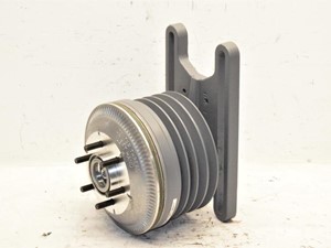 Reman. Aftermarket Horton DM Advantage On/Off Reman Fan Clutch/Hub (Stock #511-11074)) Part Image