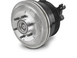 Reman. Aftermarket Horton DM Advantage On/Off Reman Fan Clutch/Hub (Stock #511-11070)) Part Image