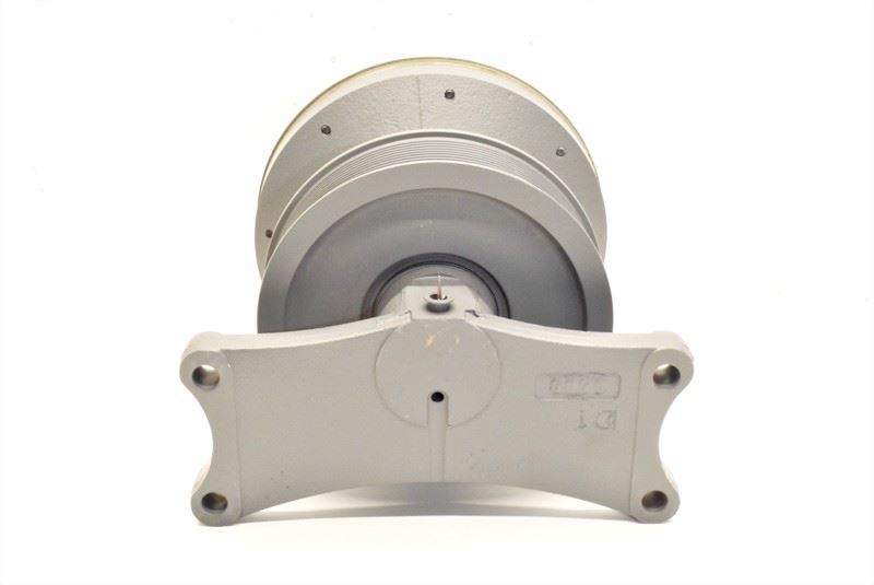 Horton Fan Drive Upgrade (Stock 51111309) Fan Clutch/Hubs TPI