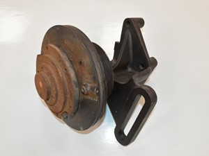 Rebuilt 1986-1996 Horton HTS/S Reman Fan Clutch/Hub (Stock #511-11090)) Part Image