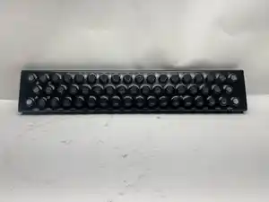 NTO International 2674 Exterior Misc Part (Stock #723-10778)) Part Image