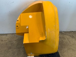 Used International 3800 Fender Extension (Stock #608-12555)) Part Image