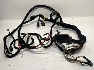Used 2004 International 4300 Chassis Harness (Stock #555-11037)) Part Image