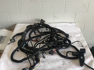 Used 2012 International 4300 Chassis Harness (Stock #555-10231)) Part Image