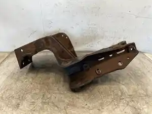 Used 2012 International 4300 Horn (Frame) (Stock #646-11166)) Part Image