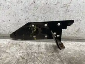 Used 2005 International 4300 Horn (Frame) (Stock #646-11232)) Part Image