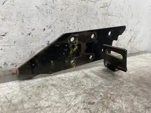 Used 2005 International 4300 Horn (Frame) (Stock #646-11232)) Part Image