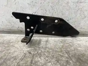 Used 2005 International 4300 Horn (Frame) (Stock #646-11231)) Part Image