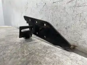 Used 2005 International 4300 Horn (Frame) (Stock #646-11231)) Part Image
