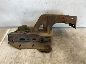 Used 2014 International 4300 Horn (Frame) (Stock #646-11358)) Part Image