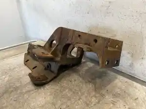Used 2014 International 4300 Horn (Frame) (Stock #646-11358)) Part Image