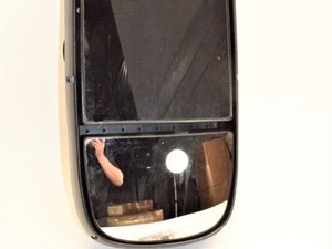 New International 4700 Mirror (Stock #613-13302)) Part Image