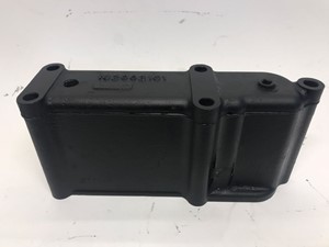 Used International 7.3/T444 Valve Cover (Stock #507-16310)) Part Image