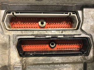 Used International 7.3 / T444E ECM (Stock #509-15059)) Part Image