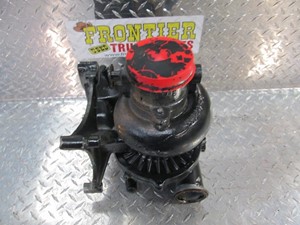 Rebuilt International 7.3/T444E Turbo (Stock #528-10238)) Part Image