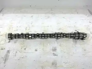 Rebuilt International 7.3L Camshaft (Stock #503-13467)) Part Image