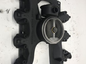 Used International 7.3L Intake Manifold (Stock #519-11971)) Part Image