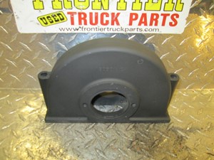 Used International 7.3L Mech Valve Cover (Stock #507-14730)) Part Image