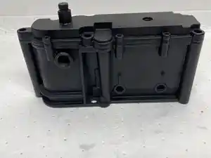 Used International 7.3L Valve Cover (Stock #507-17775)) Part Image