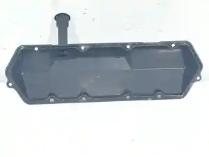 Used International 7.3L Valve Cover (Stock #556-11888)) Part Image