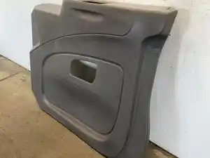 Used 2008 International 7500 Door (Stock #681-10326)) Part Image