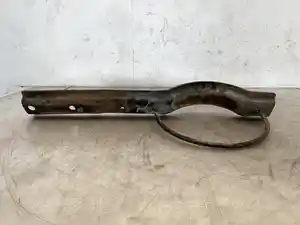 Used 1995 International 9200 Miscellaneous (Stock #753-10192)) Part Image