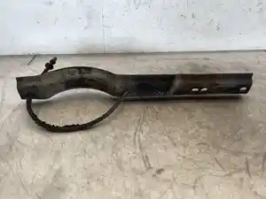 Used 1995 International 9200 Miscellaneous (Stock #753-10193)) Part Image