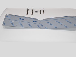 New Aftermarket International 9200 Miscellaneous (Stock #654-10448)) Part Image