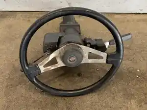 Used 2006 International 9900I Steering Column (Stock #604-10940)) Part Image