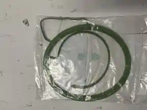 New International A26 Engine Misc Part (Stock #510-23776)) Part Image