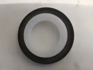 New International A26 Engine Misc Part (Stock #510-24390)) Part Image