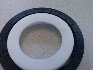 New International A26 Engine Misc Part (Stock #510-18329)) Part Image