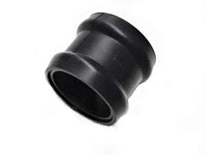 New International A26 Engine Misc Part (Stock #546-10328)) Part Image