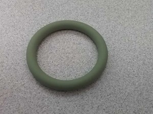 New International A26 Engine Misc Part (Stock #510-19343)) Part Image