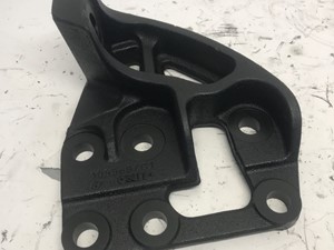 Used International A26 Engine Mount (Stock #548-12073)) Part Image