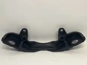 Used 2005 International DT466 EGR Engine Mount (Stock #548-13380)) Part Image