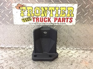 Used International DT466 Engine Mount (Stock #548-11191)) Part Image