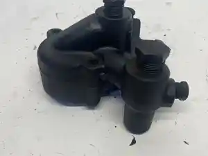Used 1988 International DT466B Engine Misc Part (Stock #523-11816)) Part Image