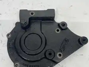 Used 1988 International DT466B Valve Cover (Stock #507-18834)) Part Image