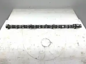 Rebuilt International DT466 EGR Camshaft (Stock #503-13407)) Part Image