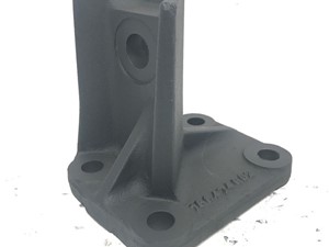 Used International DT466E Engine Mount (Stock #548-11744)) Part Image
