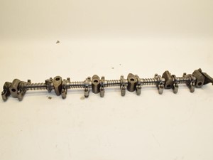NTO International DT466E Engine Misc Part (Stock #525-14387)) Part Image