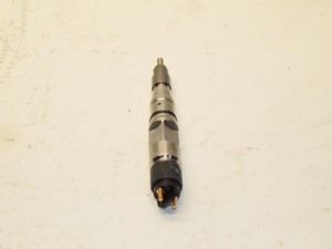 Reman. Aftermarket International DT466E Injector (Stock #515-11857)) Part Image