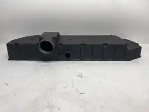 Used 2004 International DT466E Valve Cover (Stock #556-11752)) Part Image