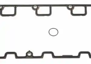New Aftermarket International DT530E Engine Misc Part (Stock #510-24897)) Part Image