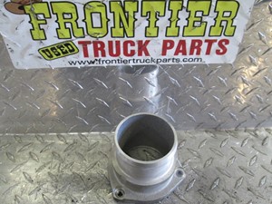 NTO International DT570 Engine Misc Part (Stock #524-10847)) Part Image