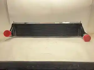 NTO 2012-2019 International Durastar Charge Air Cooler (Stock #801-15710)) Part Image